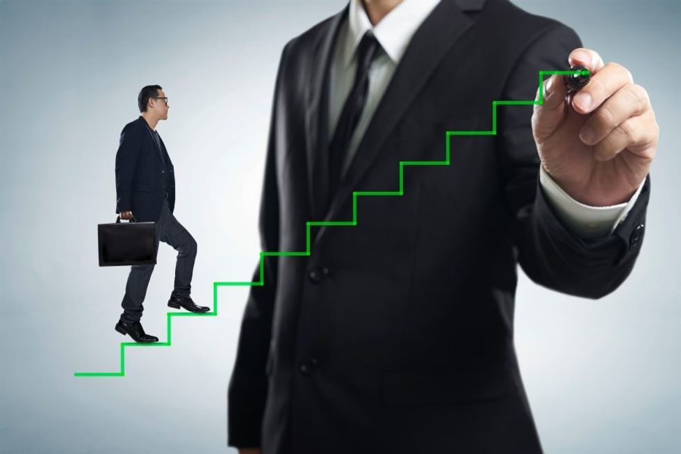 10 fast growing careers to look into in 2020