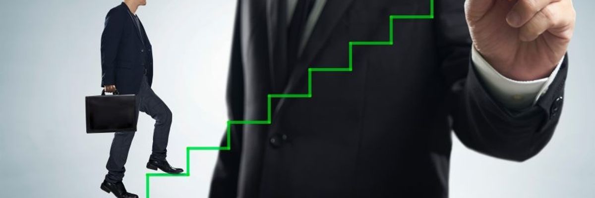 10 fast growing careers to look into in 2020