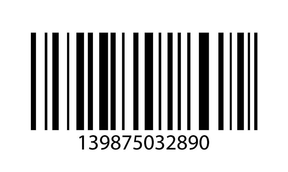 Barcode