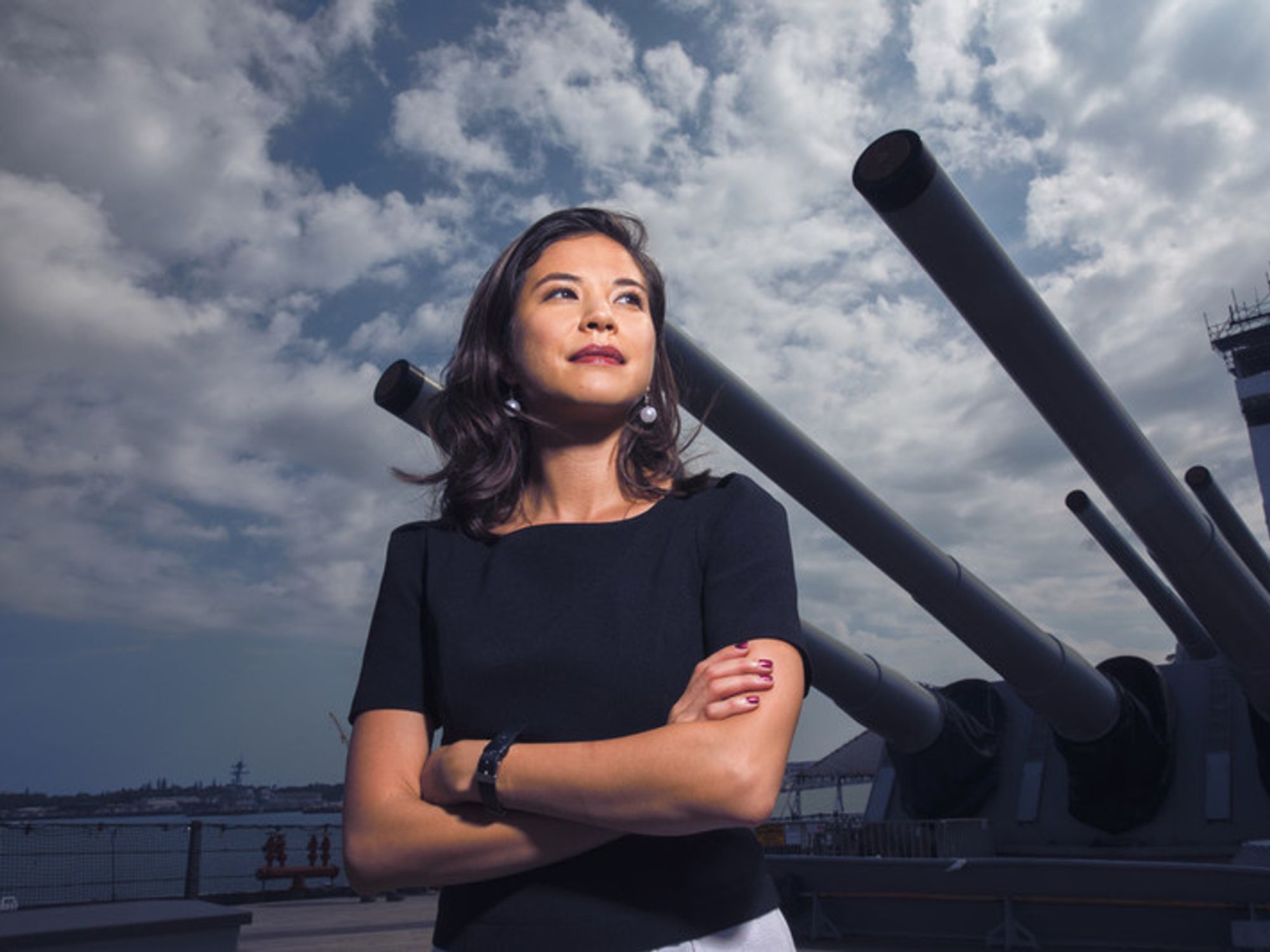 Booz Allen Hamilton Is A Leader In Military Hiring Work It Daily Booz Allen Hamilton Is A Leader In Military Hiring Work It Daily