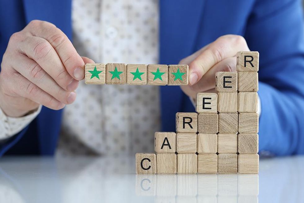 Performance Review Dos Don ts Every Leader Should Know JOBS2 0 performance-review-dos-don-ts-every-leader-should-know-jobs2-0