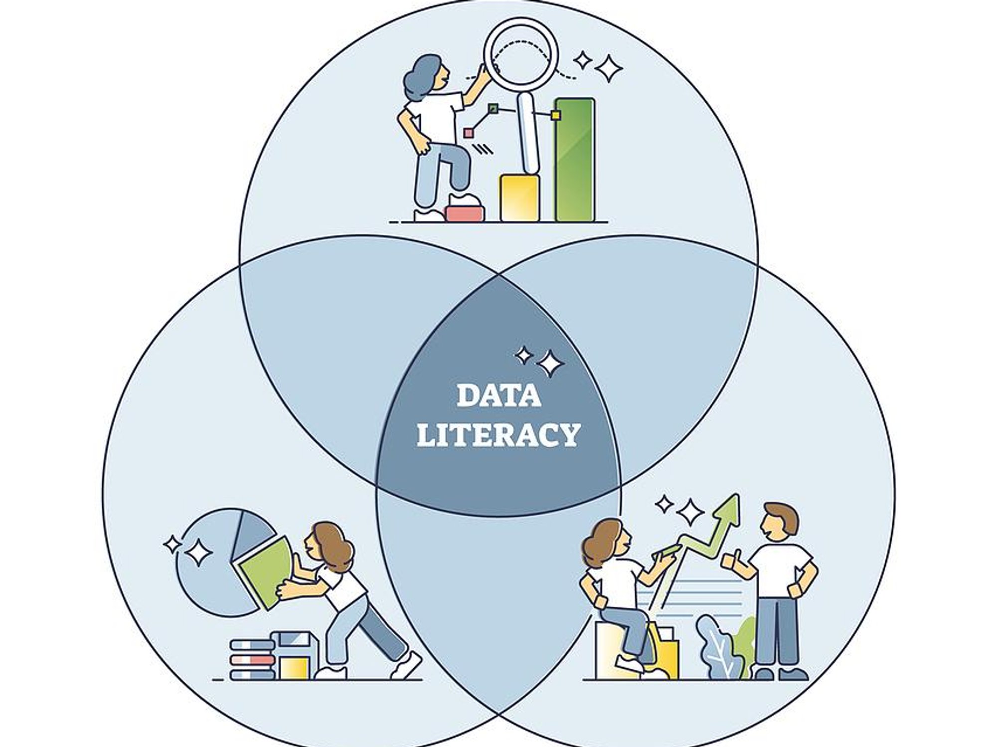 How To Make The Shift To Data Analytics Literacy Work It Daily how-to-make-the-shift-to-data-analytics-literacy-work-it-daily