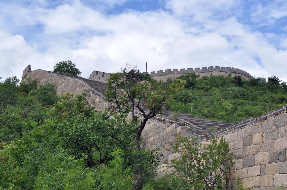 3 Dead Ends When Conducting Business In China