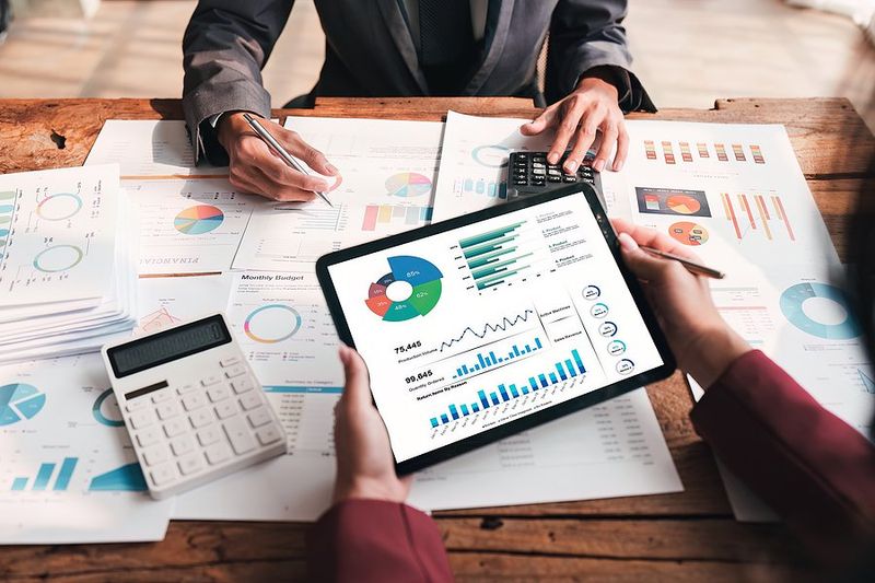 How Lack Of Planning Will Hurt Your Company Long-Term - Work It Daily