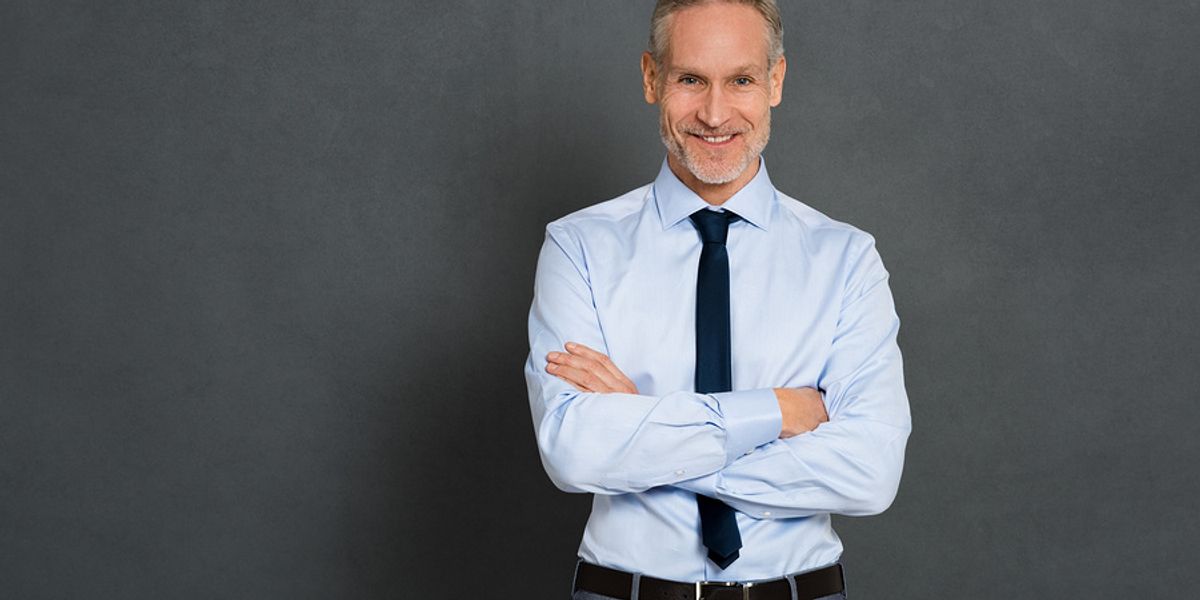 7 Tips On Changing Industries For Managers & Executives - Work It Daily