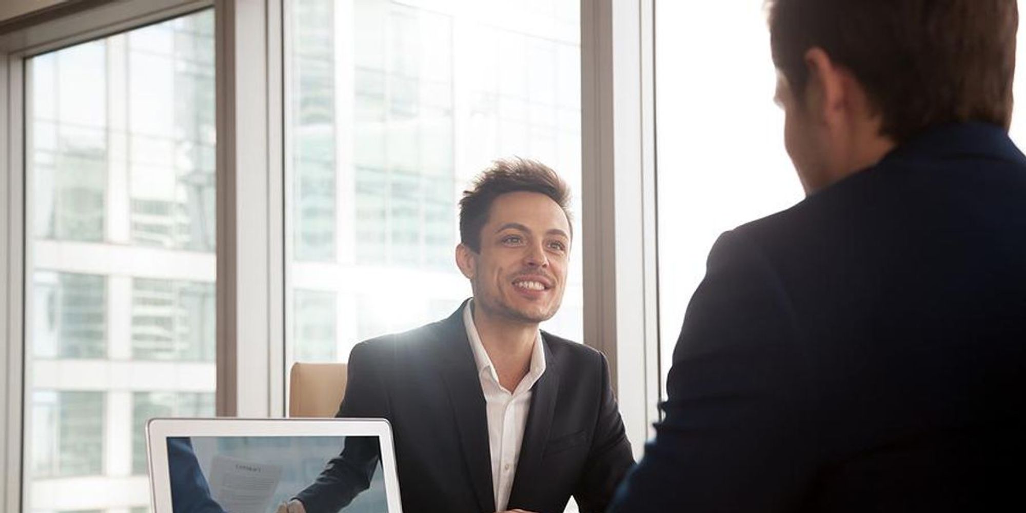 how-to-make-a-successful-sales-presentation-okay-career