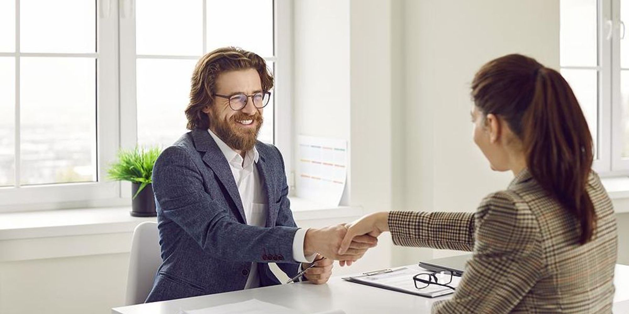 4 Benefits Of A Mock Interview Work It Daily