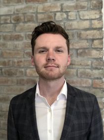 Matt Spears's Articles - Work It Daily