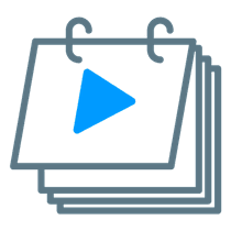 10 Tips For Adding Value By Showing Initiative - Work It Daily