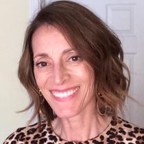 Carla Biasi's Articles - Work It Daily