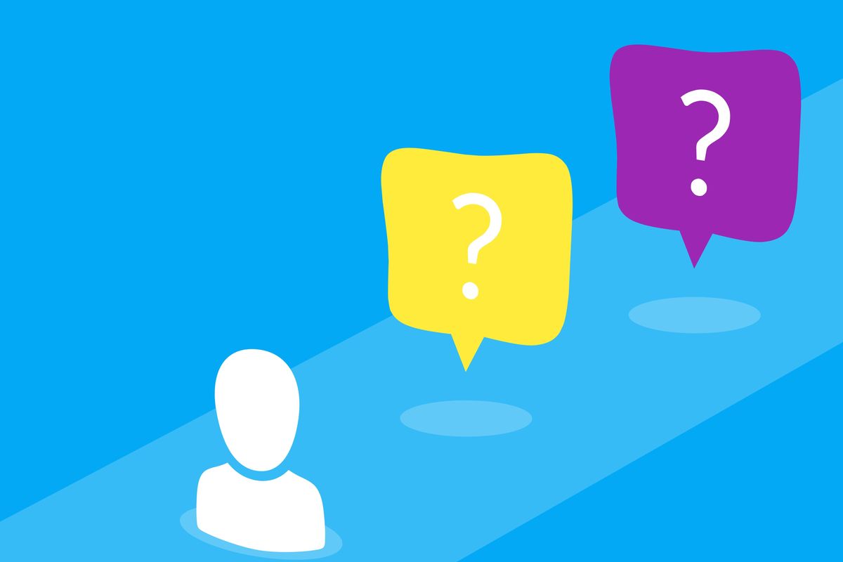 Job Title Confusion: Strategy vs. Operations