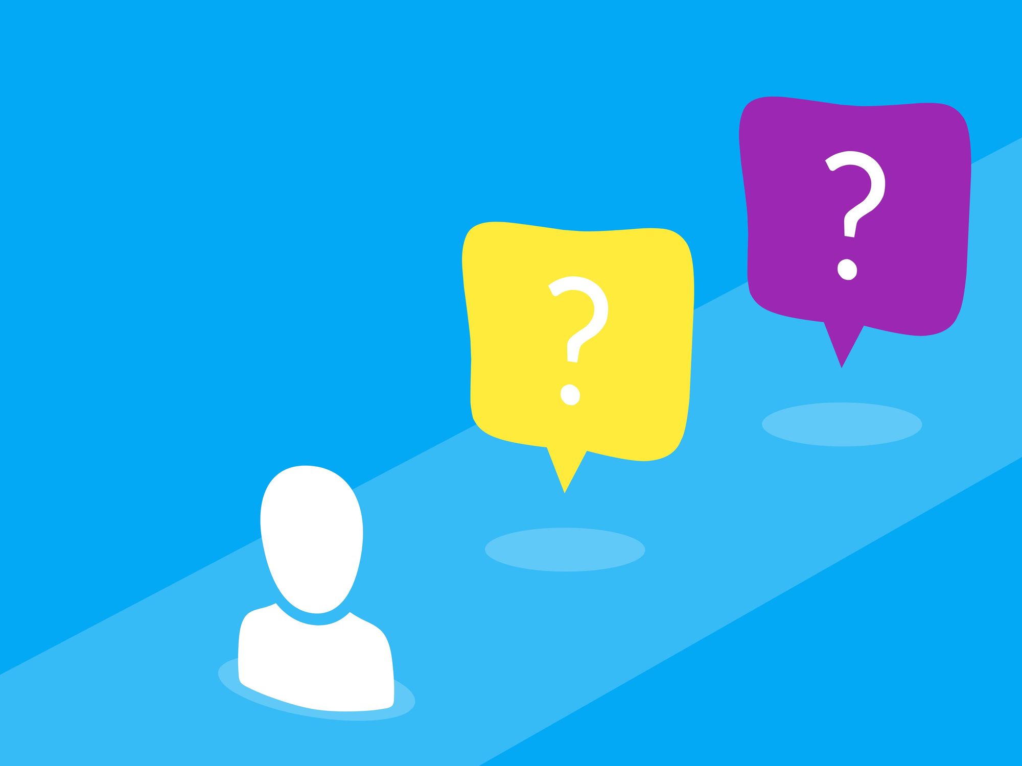 Job Title Confusion: Strategy vs. Operations