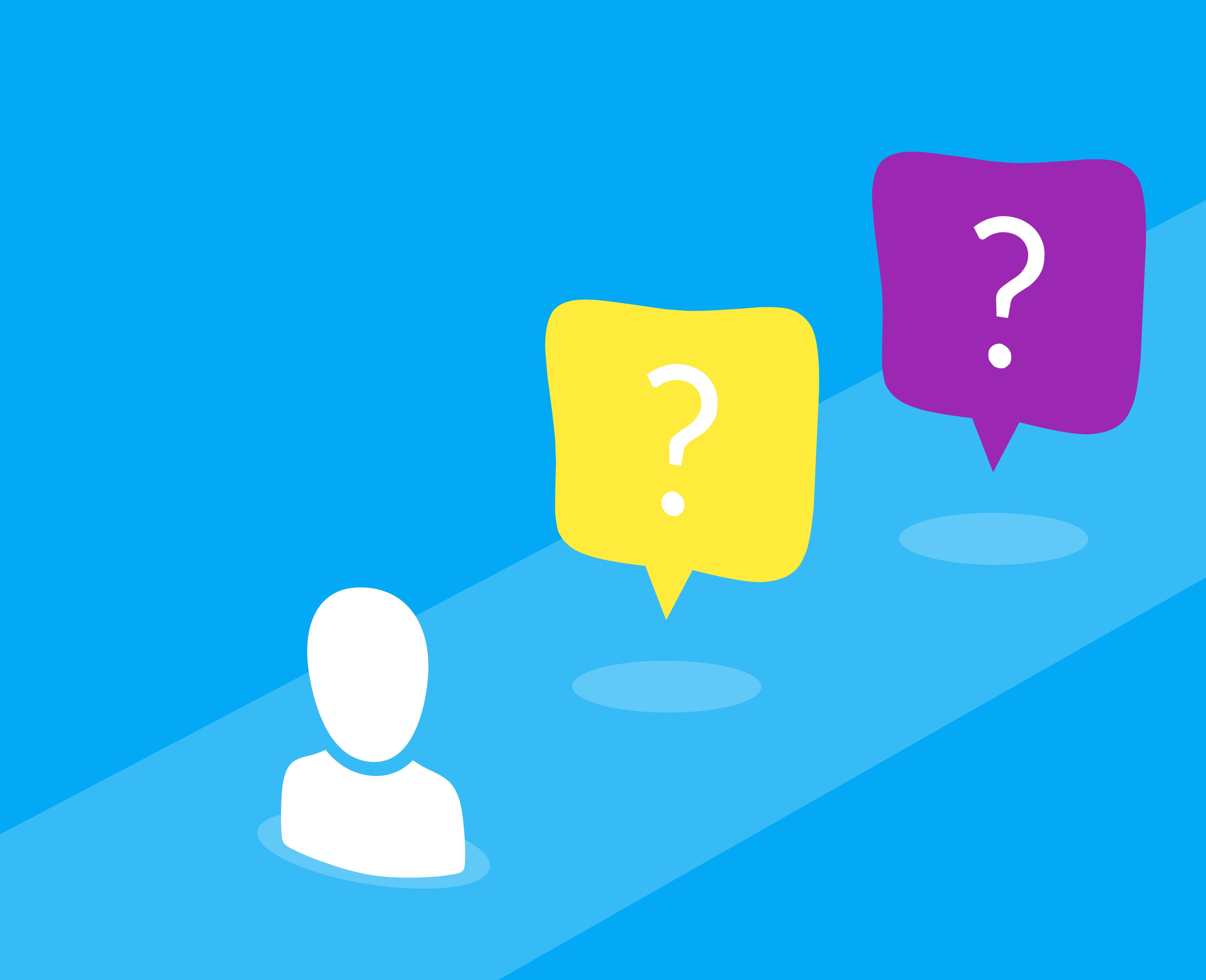 Job Title Confusion: Strategy vs. Operations