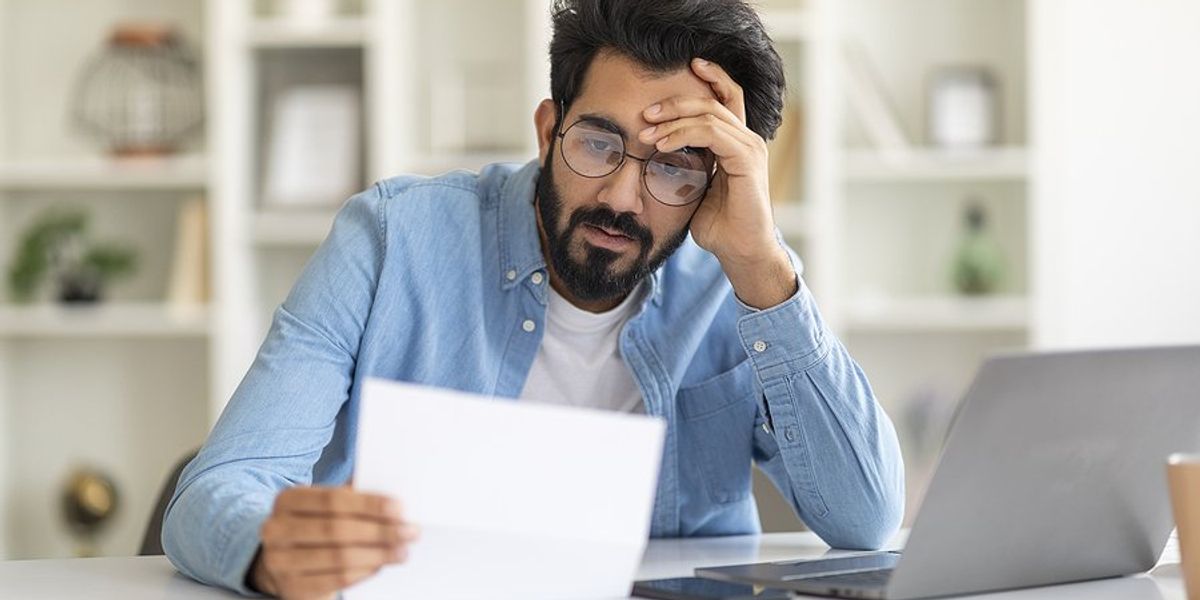 The 6 Career Problems You’ll Face (And How To Solve Them) - Work It Daily