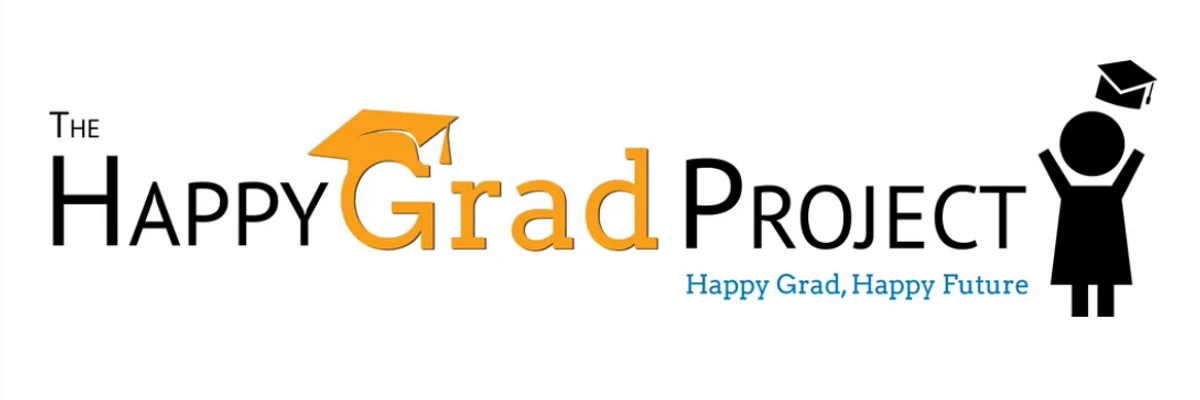Happy Grad Project