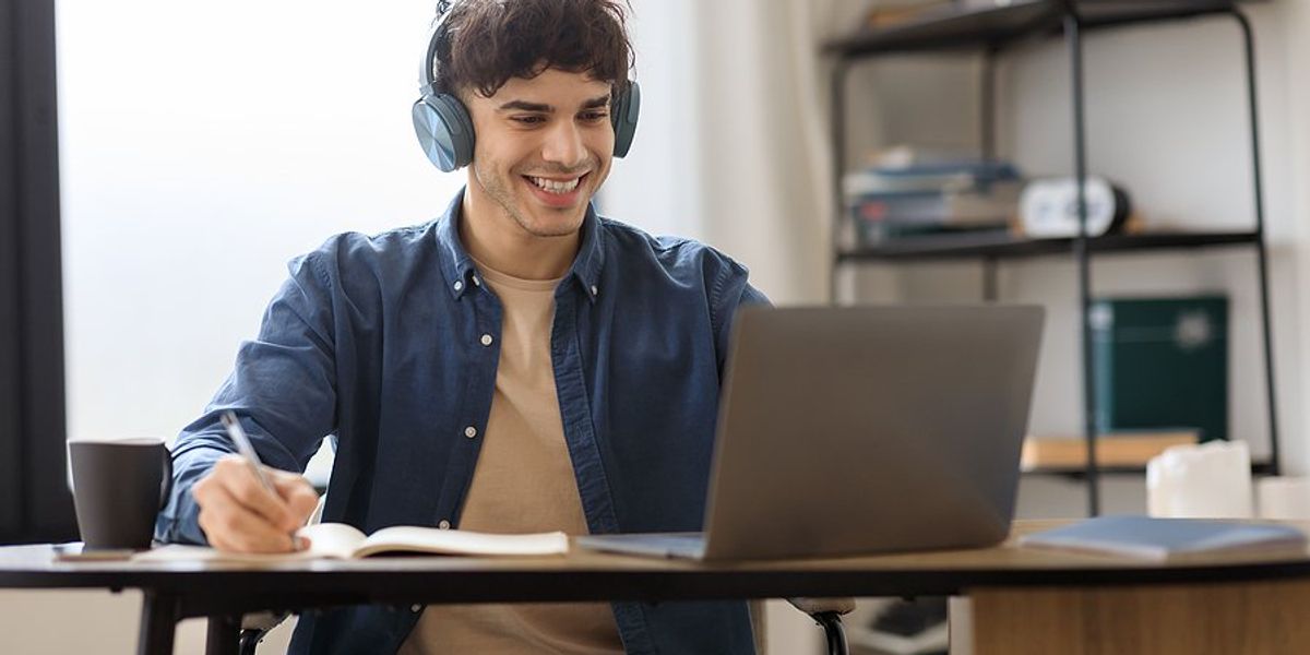 #1 Secret To Successfully Changing Careers #1 Secret To Successfully Changing Careers