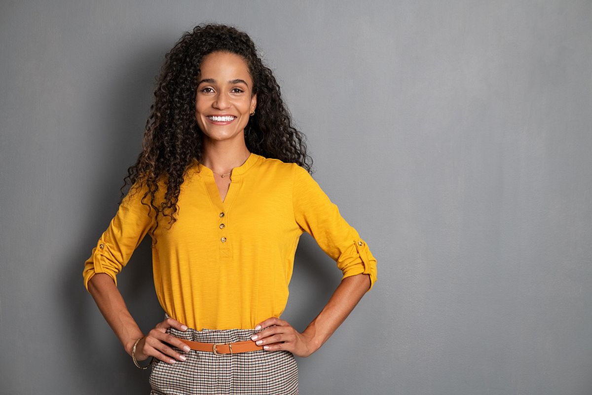 5 Things You Can Do Right Now to Improve Your Job Prospects