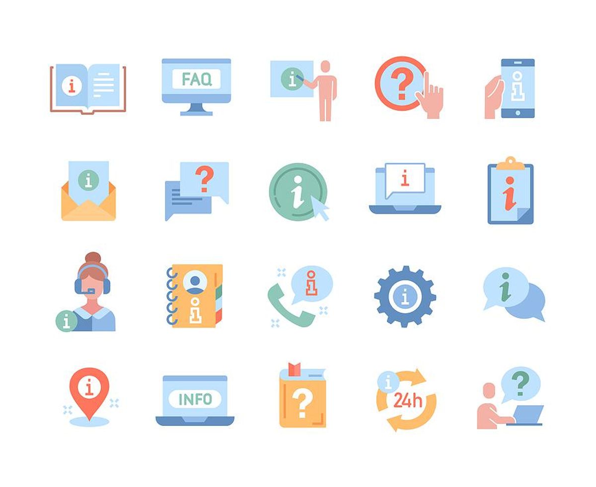 How To Make Your Help Desk More Efficient Work It Daily