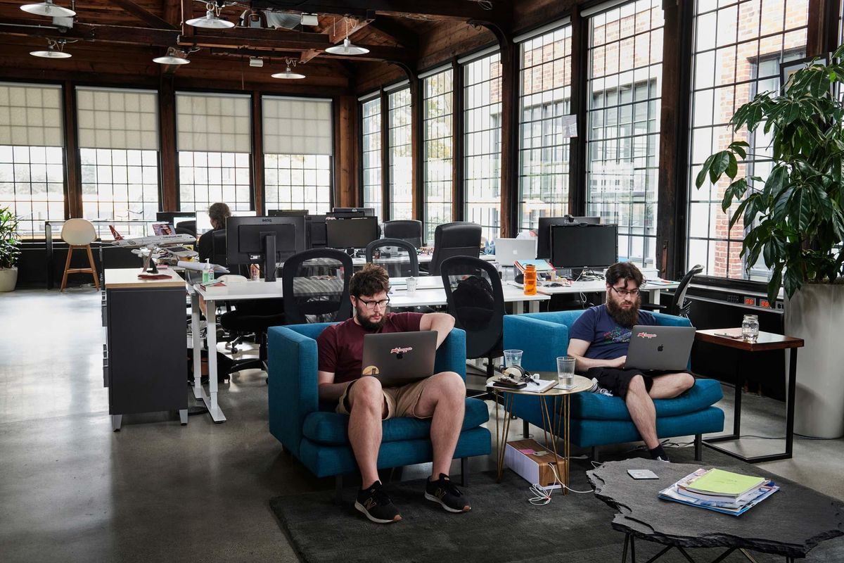 Hopper's Role In The Travel Industry Work It Daily