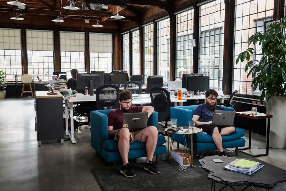 Hopper Is Aiming To Change The Travel Industry