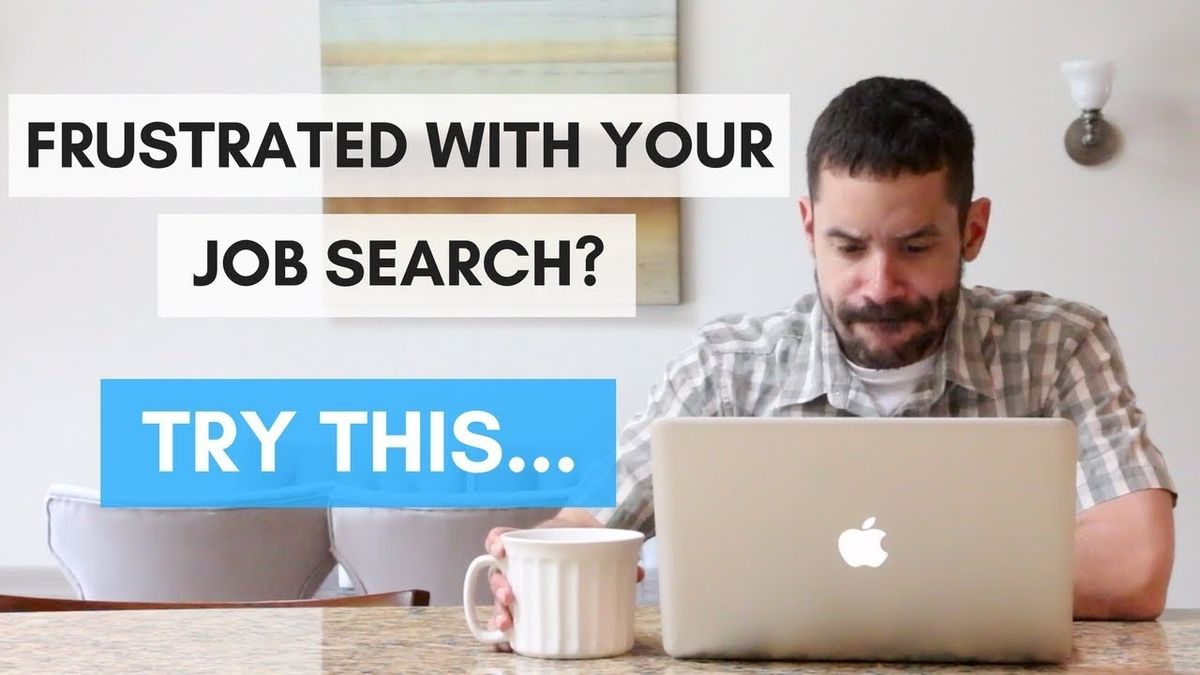 We're the SECRET WEAPON to career success for 1000's of smart professionals - just like YOU!