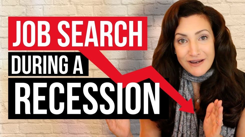 How To Keep Your Job During A Recession CareerBeeps
