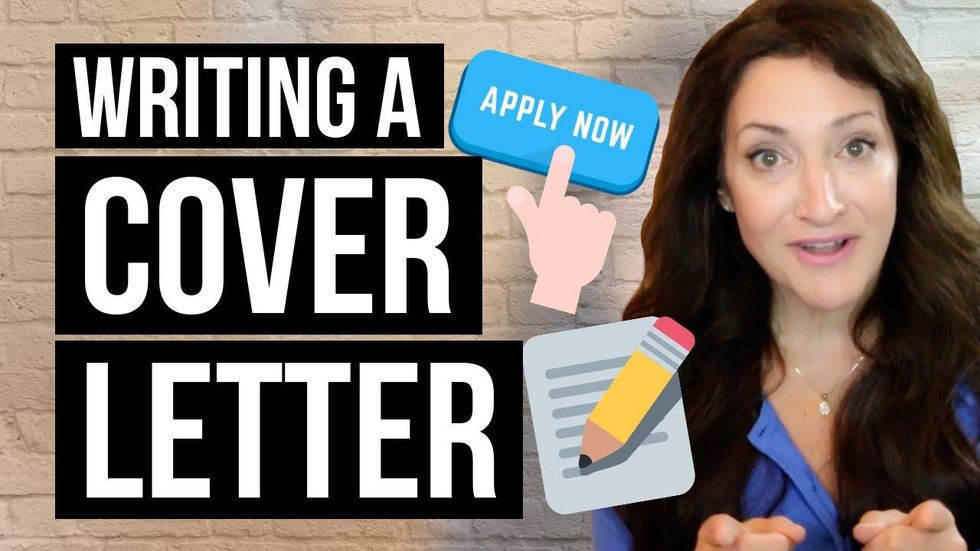 help u cover email