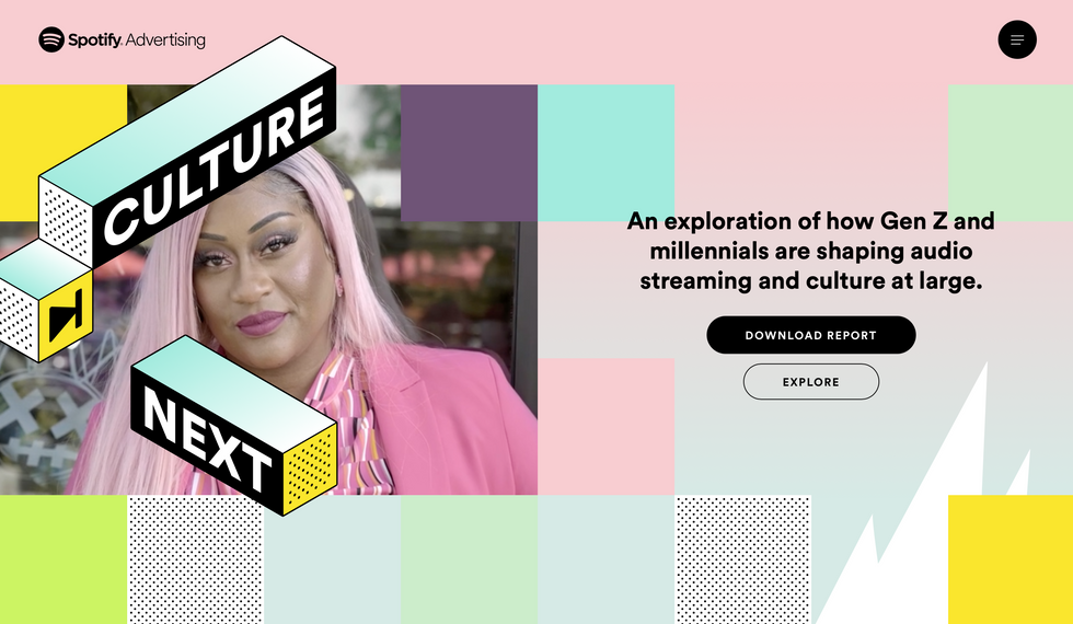 https://culturenext.byspotify.com/en-US