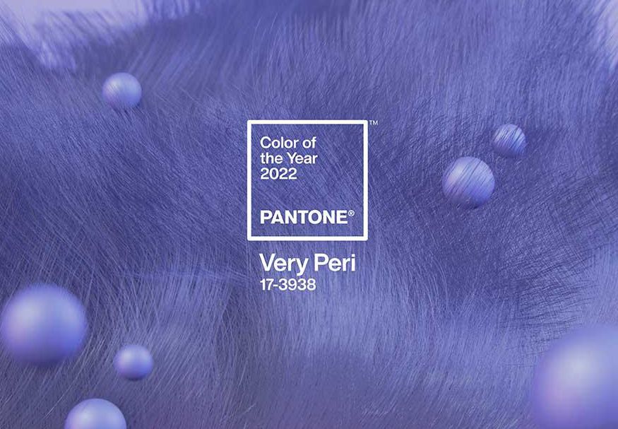 https://www.pantone.com/color-of-the-year-2022