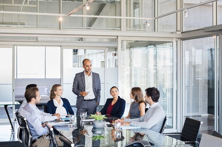 Offering Mental Health Benefits Makes You An Attractive Employer - Work It Daily