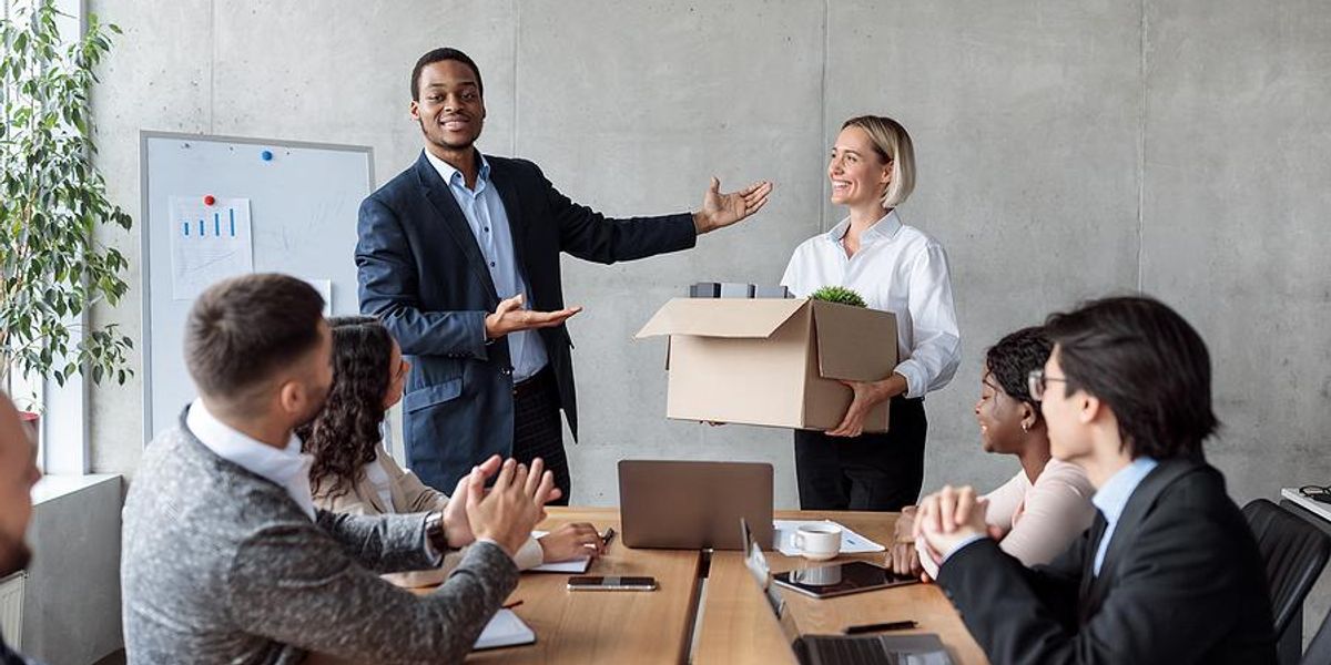 10 Insurance Mistakes People Make (And How to Avoid Them) https://www.workitdaily.com/media-library/image.jpg?coordinates=0%2C95%2C0%2C55&height=600&id=31843308&width=1200