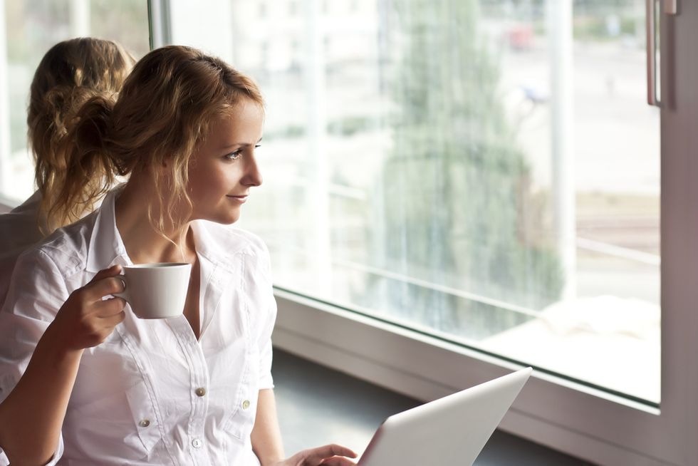 4 Tools That Will Improve Office Efficiency