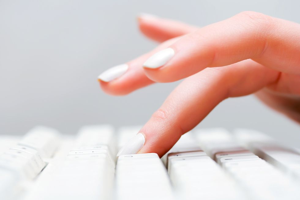 How To Edit Your Overqualified Resume