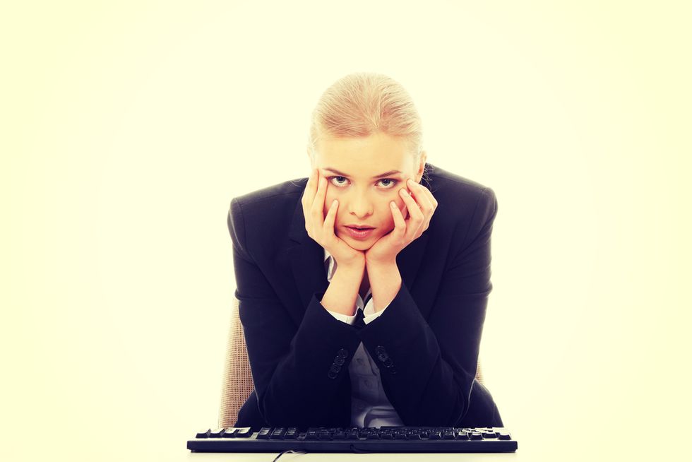 5 Little Resume Tweaks Employers Are Begging For