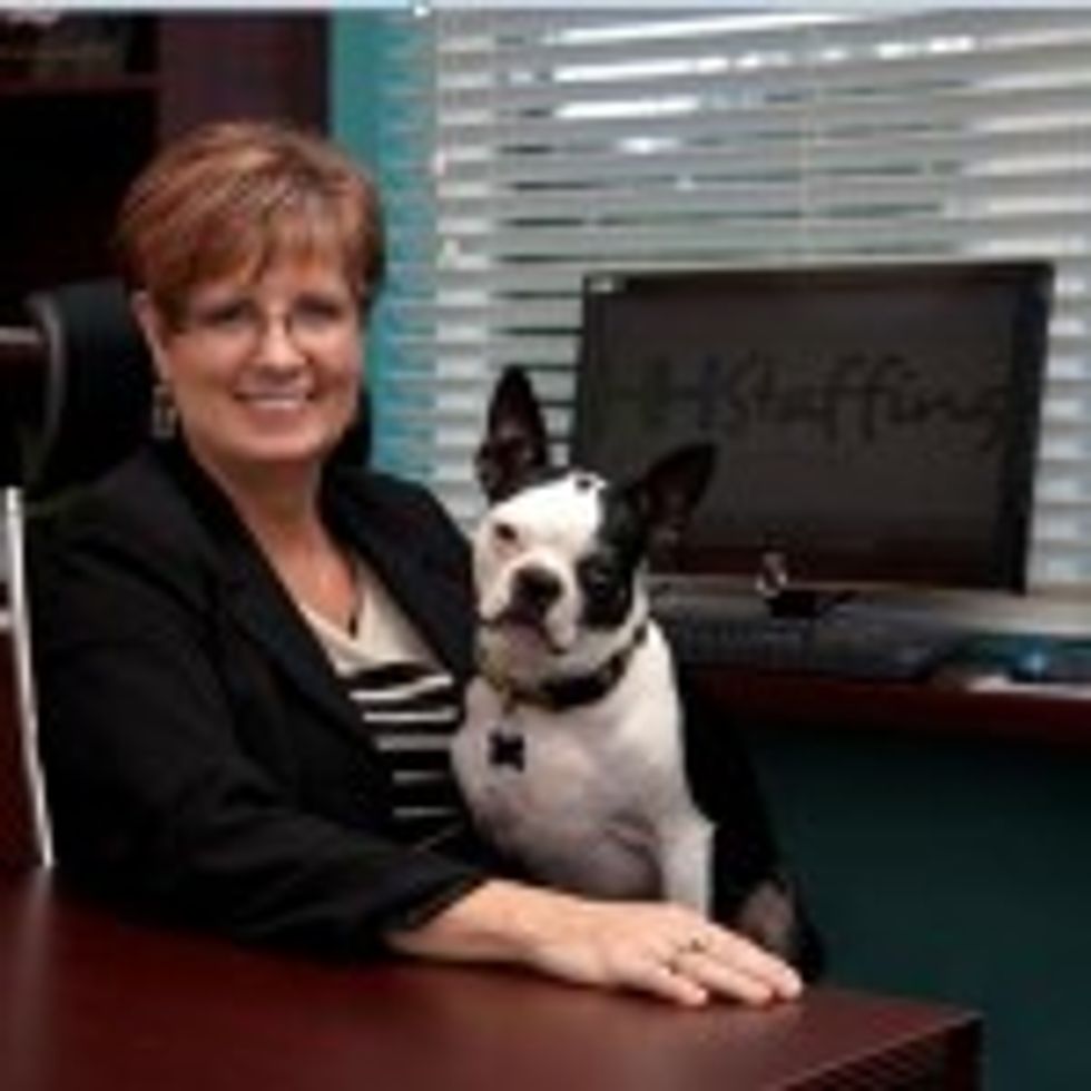Karen Rehn | Consultant