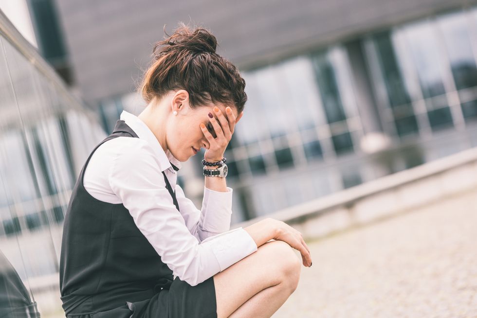 3 Smart Ways To Escape Your Life-Sucking Job
