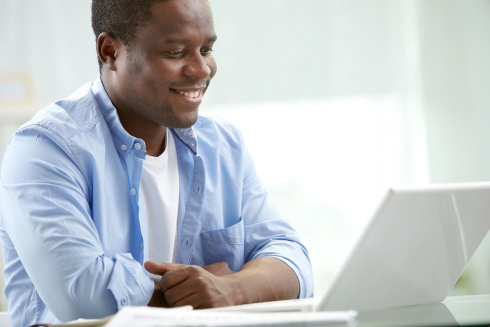 3 Tips For Writing A Successful Cover Letter