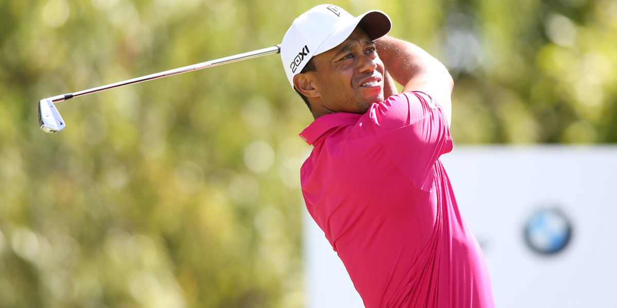 3 Little Career Secrets Of The Ultra-Successful