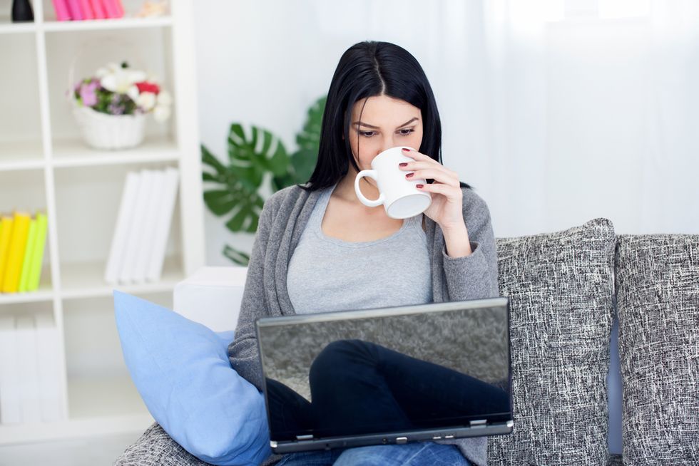 4 Options For More Workplace Flexibility