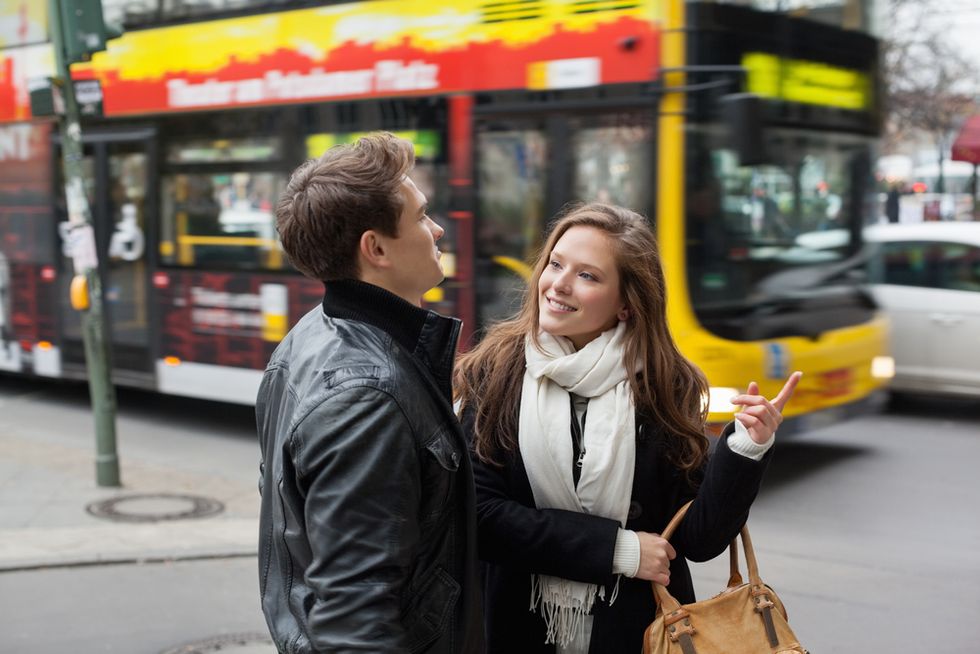 Why Networking Must Be More Than An Event