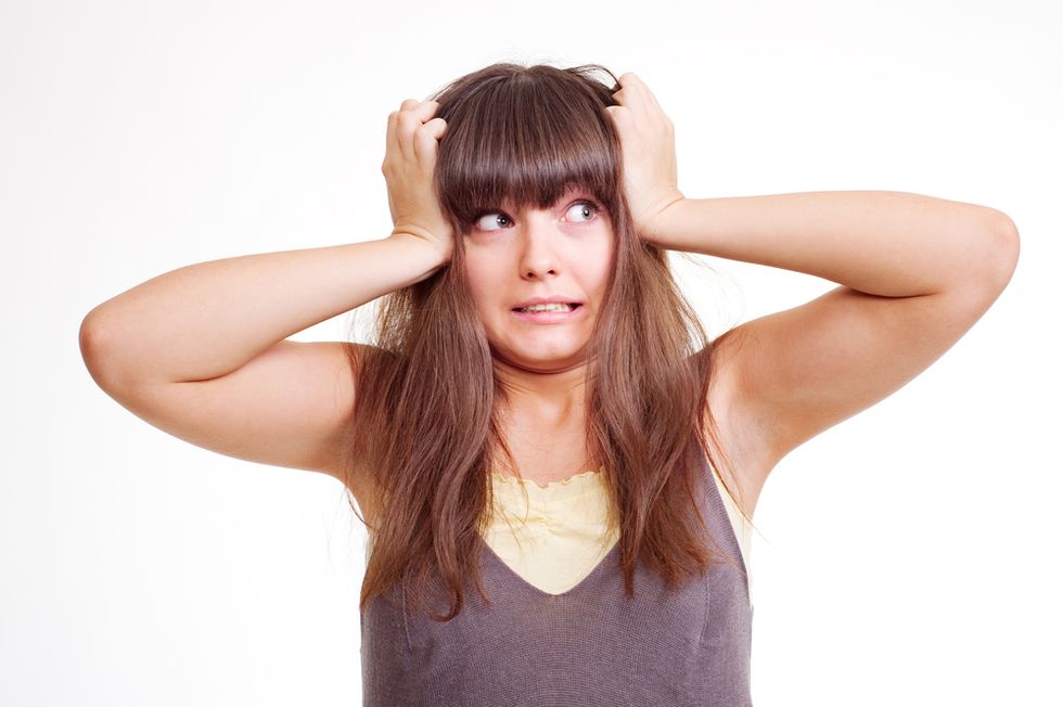 6 Real-Life Cover Letter Blunders To Avoid