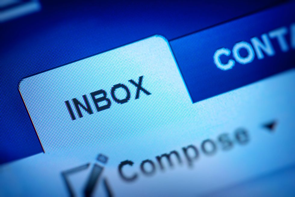 10 Essential Email Etiquette Tips You Can't Afford To Ignore