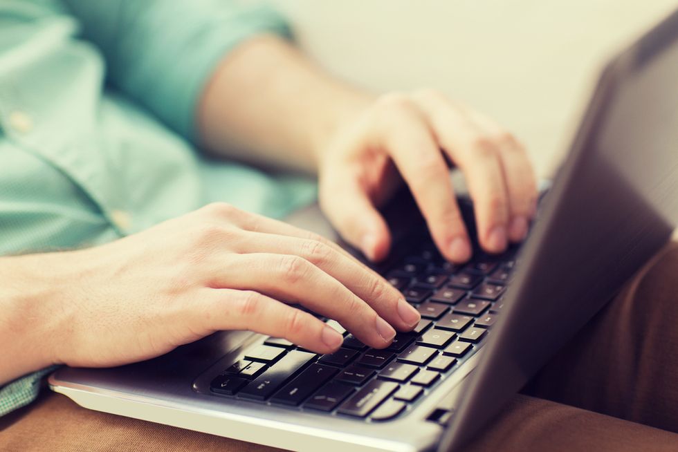 3 Reasons Why Being A Copywriter Is A Smart Career Move