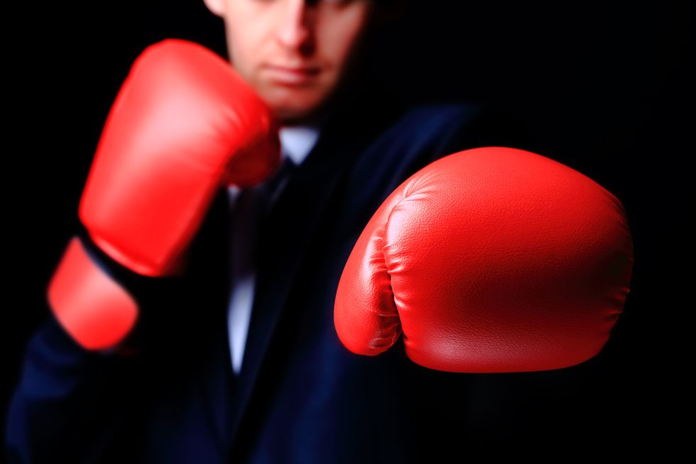 6 Ways To Give Your LinkedIn Profile More Power