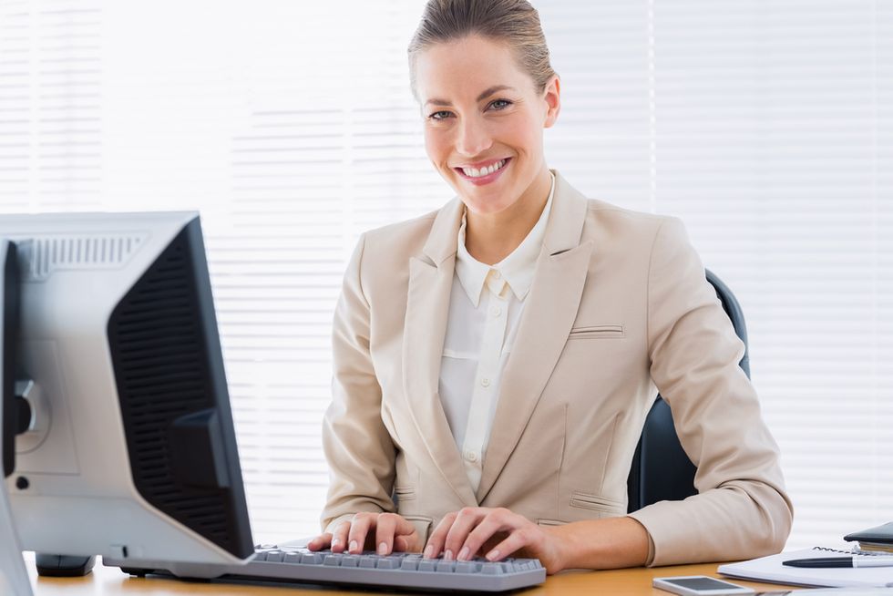 The Pain-Free Guide To Optimizing Your LinkedIn Profile