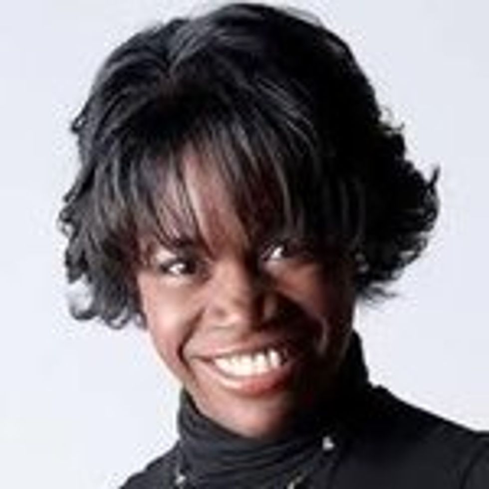 Jewel Bracy DeMaio | Consultant, Coach, Author, Advisor