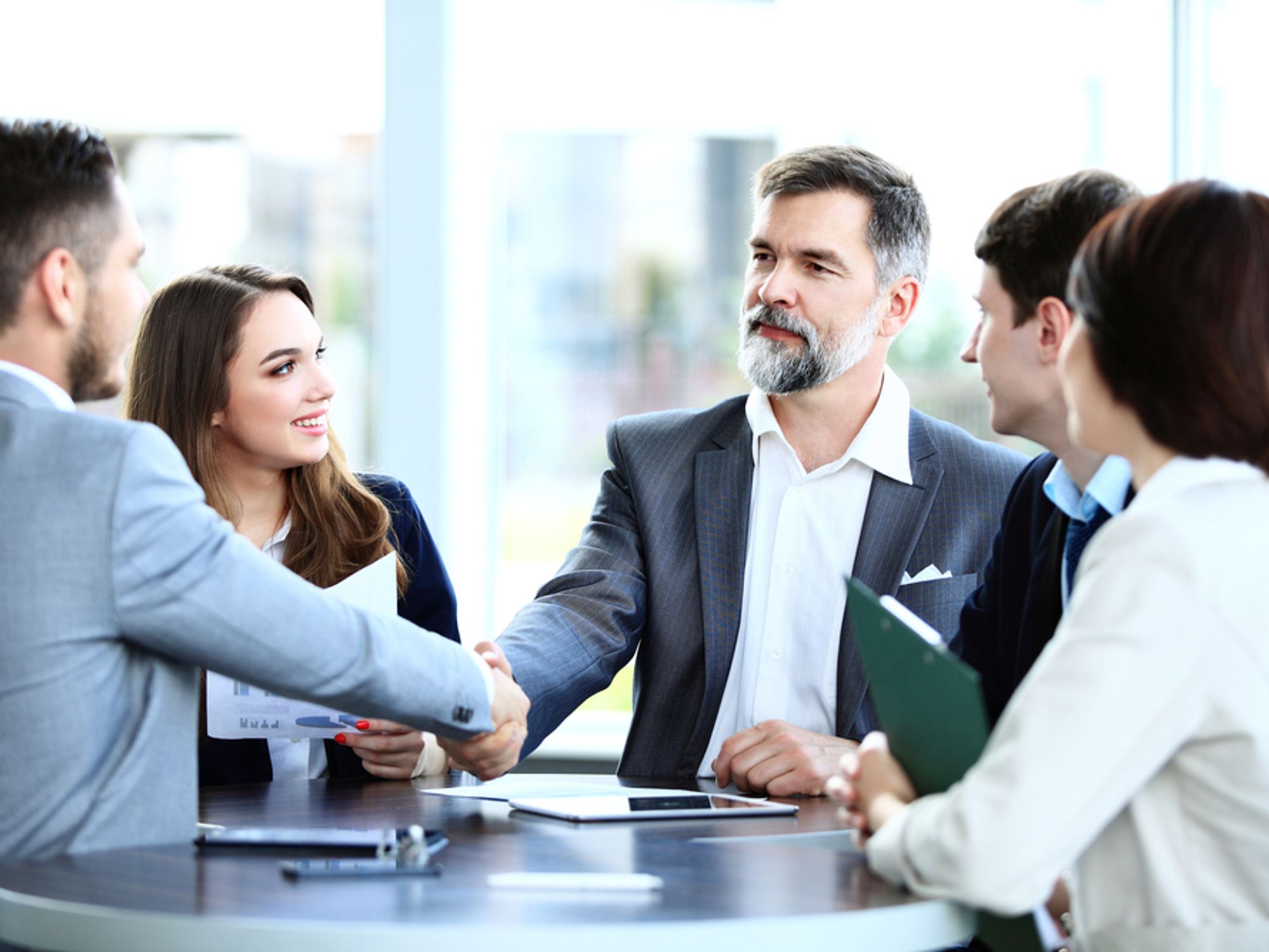 9 Ways To Be A Successful Marketing Manager