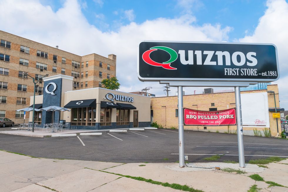 9 Key Questions To Ask Franchisors