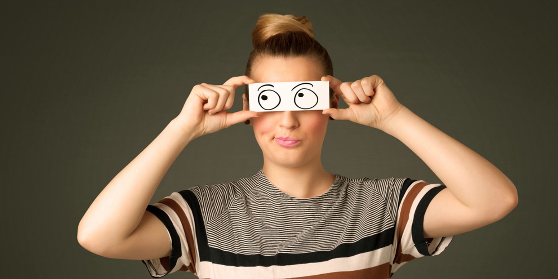 The Secret To Discovering Your Dream Job