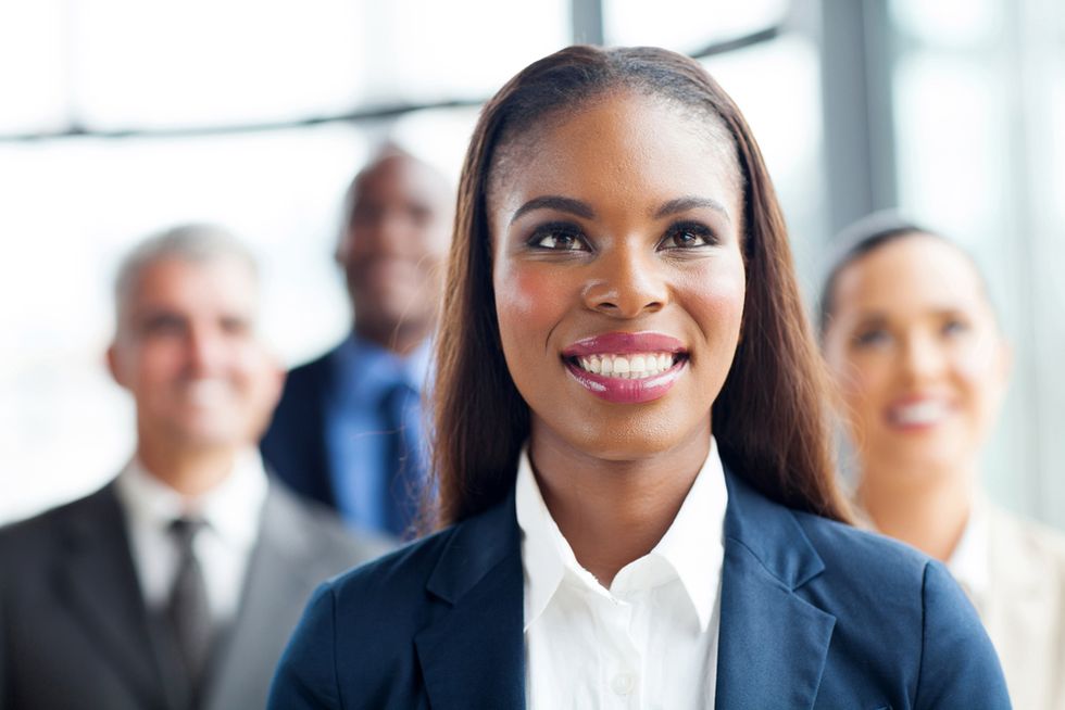 5 Easy Ways To Make Yourself A More Attractive Job Candidate